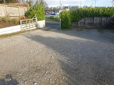 Picture 10
